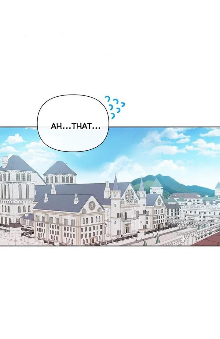The Archvillain’s Daughter-In-Law Chapter 4 – Page 63
