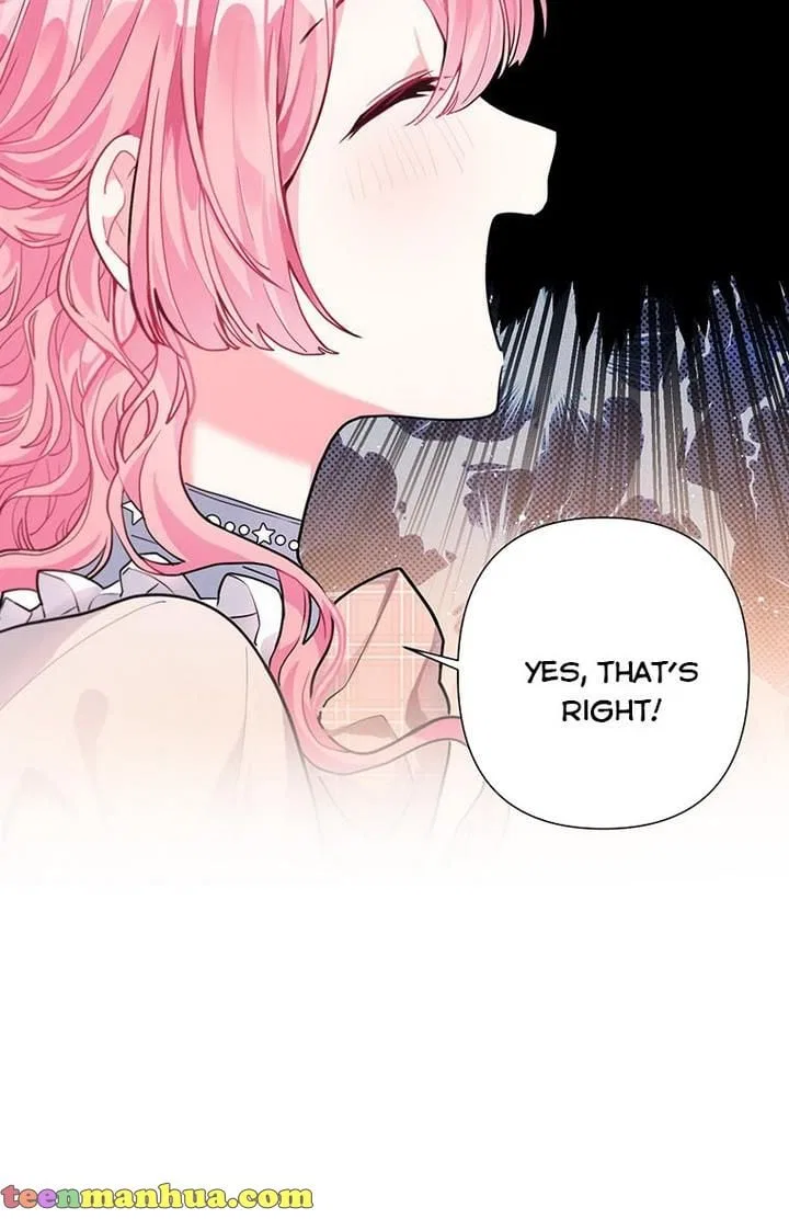 The Archvillain’s Daughter-In-Law Chapter 4 – Page 67
