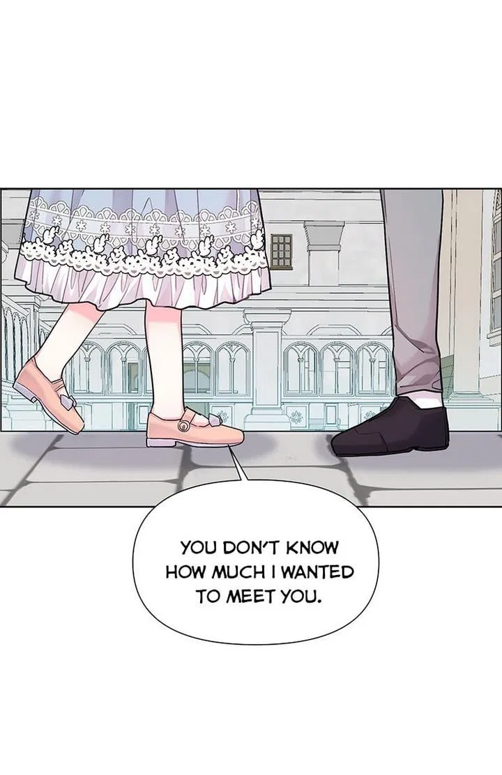 The Archvillain’s Daughter-In-Law Chapter 4 – Page 68
