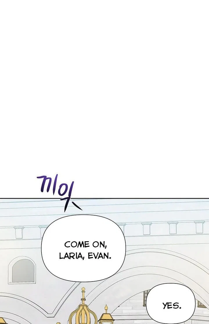 The Archvillain’s Daughter-In-Law Chapter 4 – Page 75