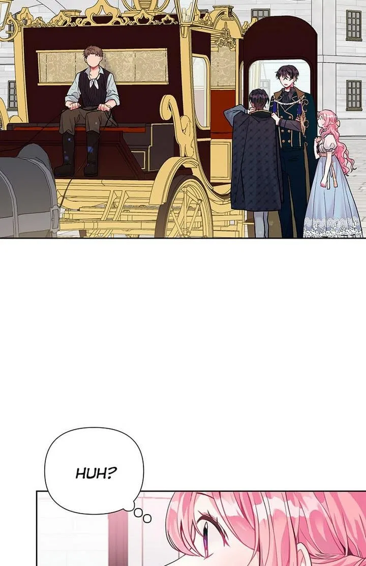 The Archvillain’s Daughter-In-Law Chapter 4 – Page 76