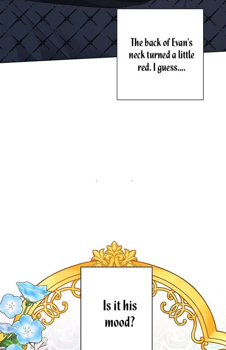 The Archvillain’s Daughter-In-Law Chapter 4 – Page 78
