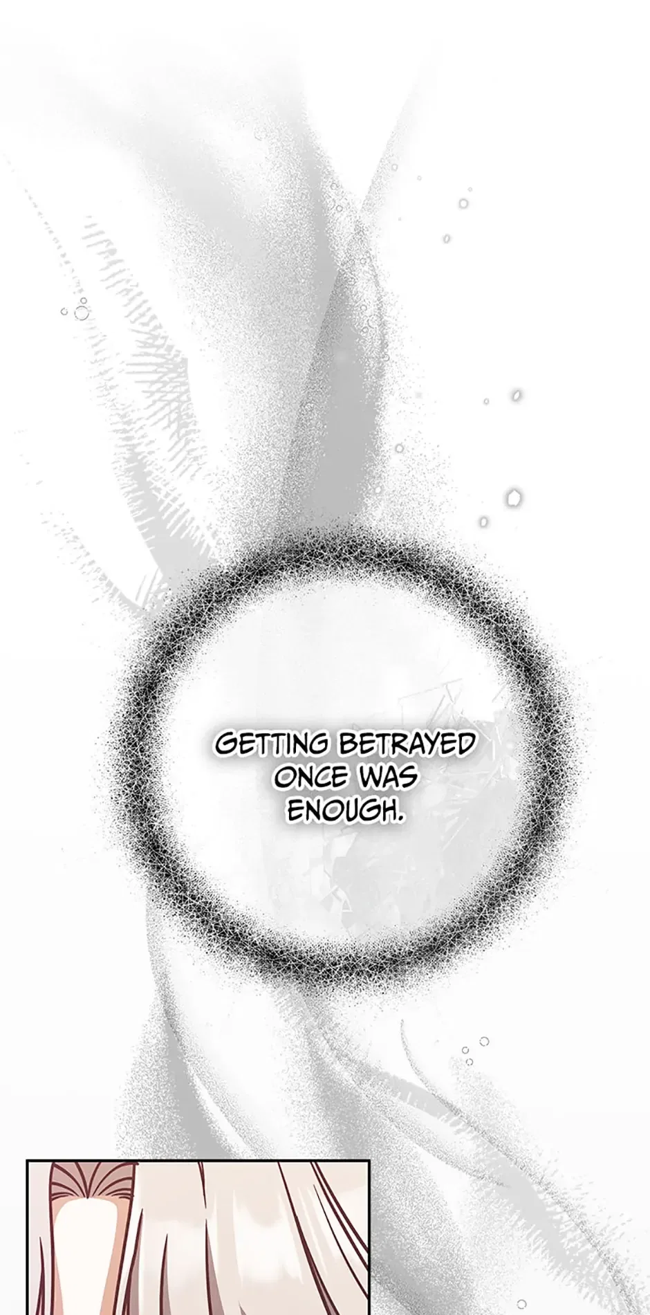 I’m Not the Final Boss’ Lover Chapter 7 – Page 49