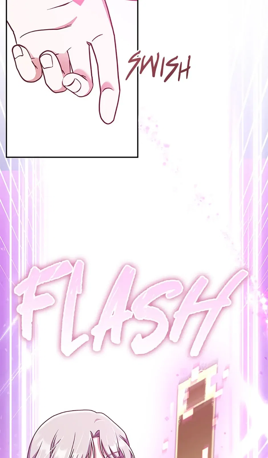 I’m Not the Final Boss’ Lover Chapter 7 – Page 84