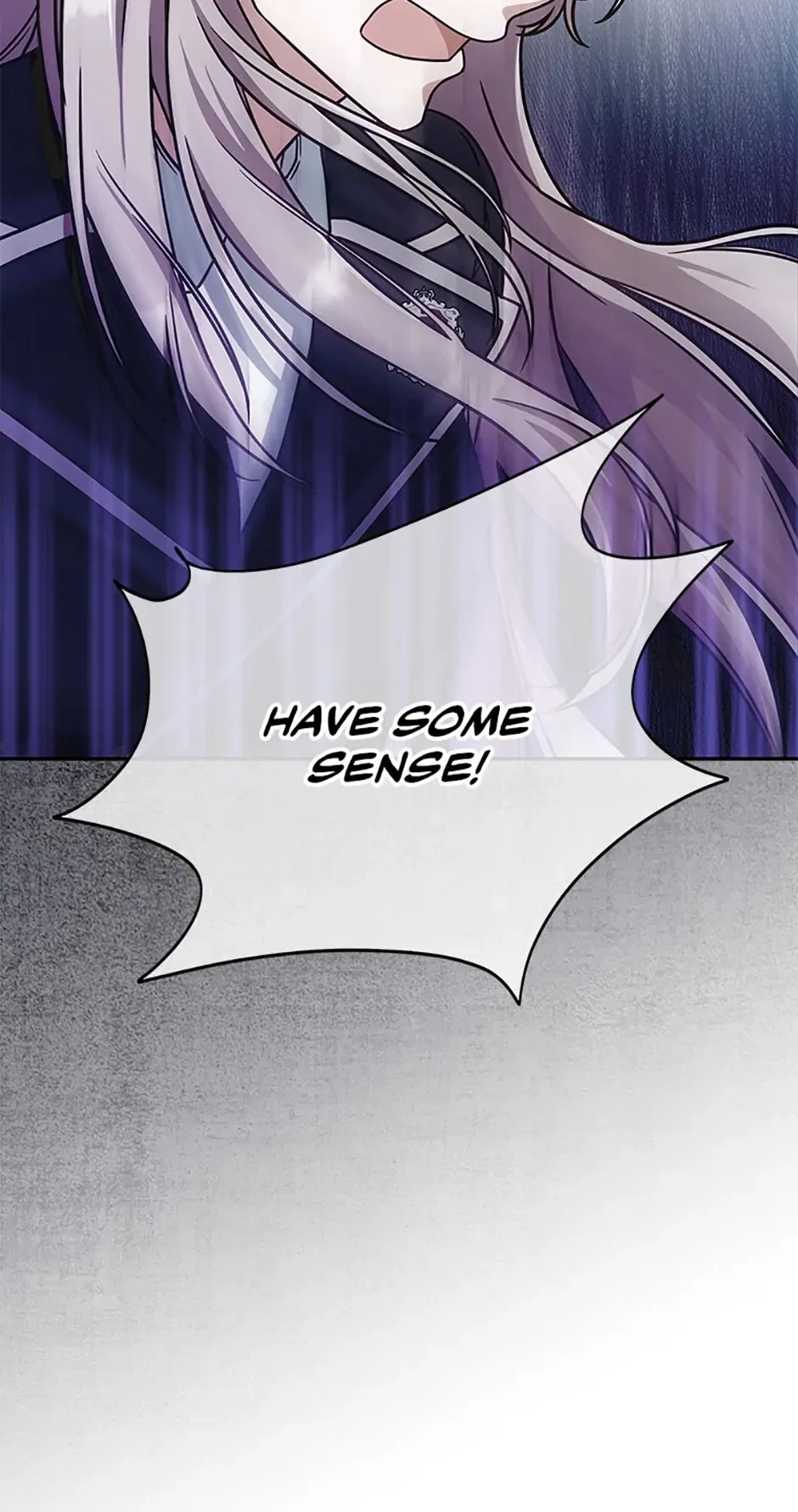 I’m Not the Final Boss’ Lover Chapter 6 – Page 48