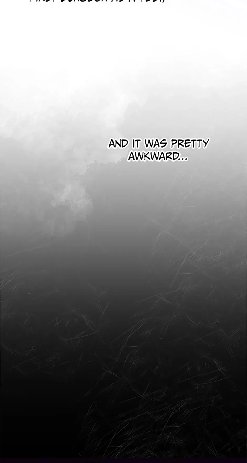 I’m Not the Final Boss’ Lover Chapter 5 – Page 46