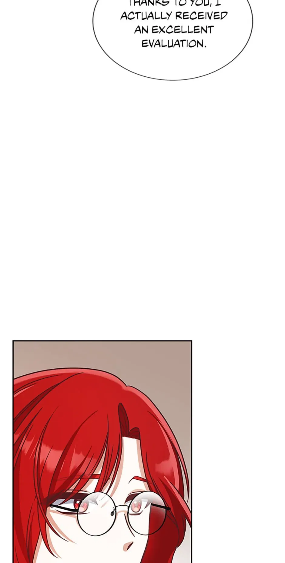 I’m Not the Final Boss’ Lover Chapter 5 – Page 70