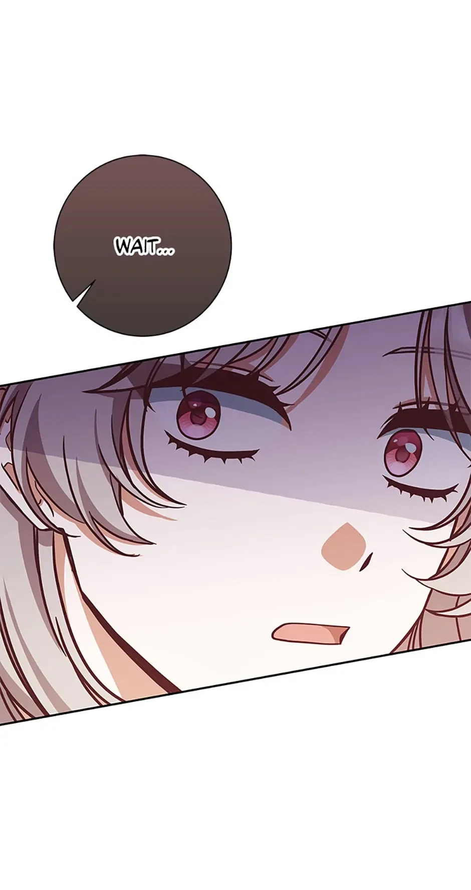 I’m Not the Final Boss’ Lover Chapter 5 – Page 83