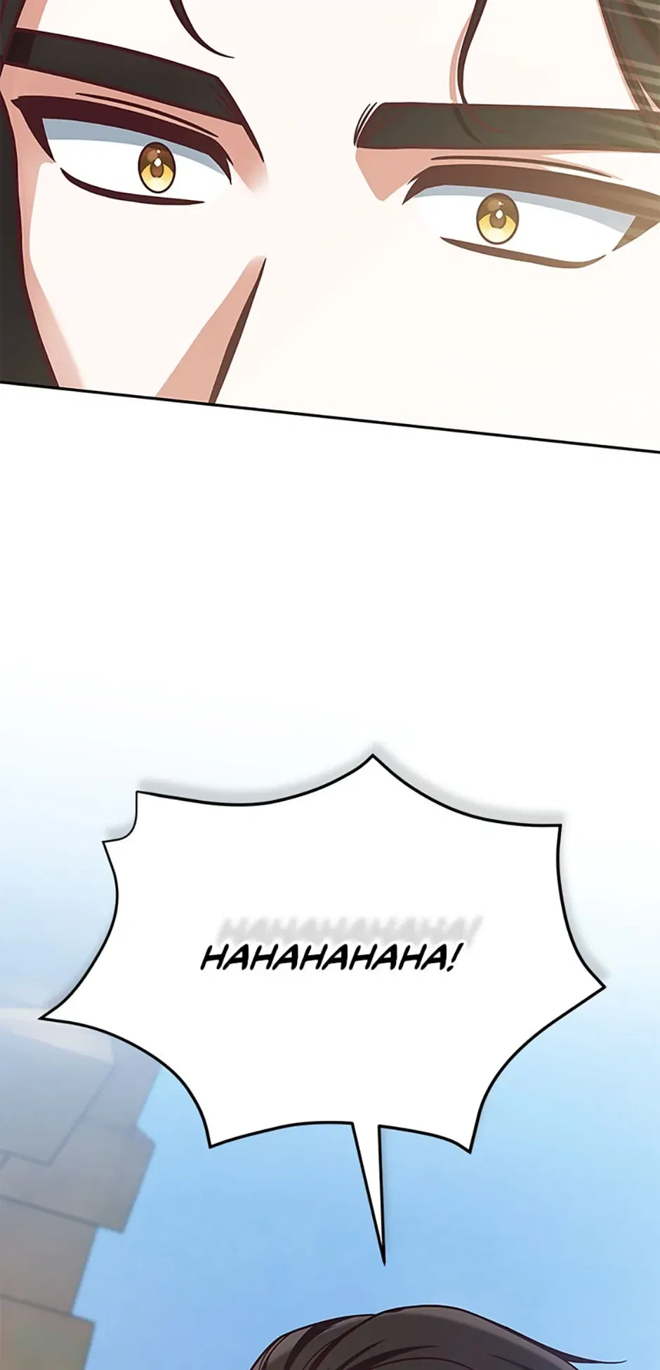 I’m Not the Final Boss’ Lover Chapter 4 – Page 70