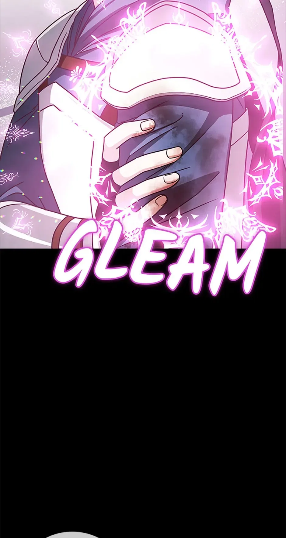 I’m Not the Final Boss’ Lover Chapter 3 – Page 35