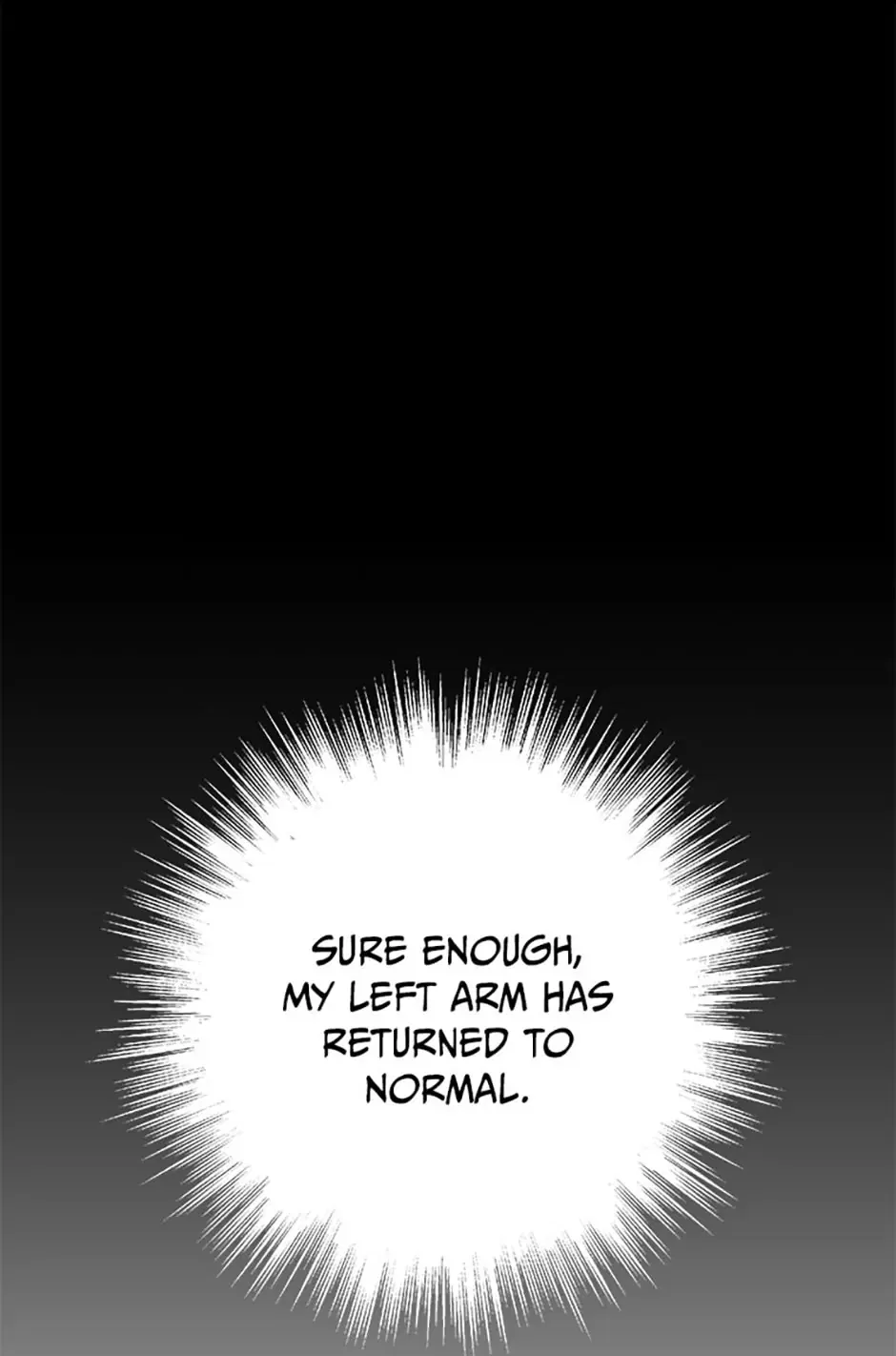I’m Not the Final Boss’ Lover Chapter 3 – Page 43