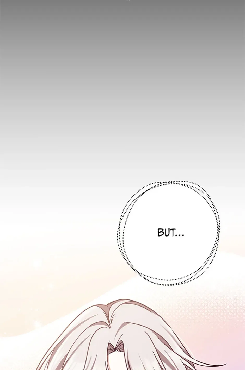 I’m Not the Final Boss’ Lover Chapter 3 – Page 44
