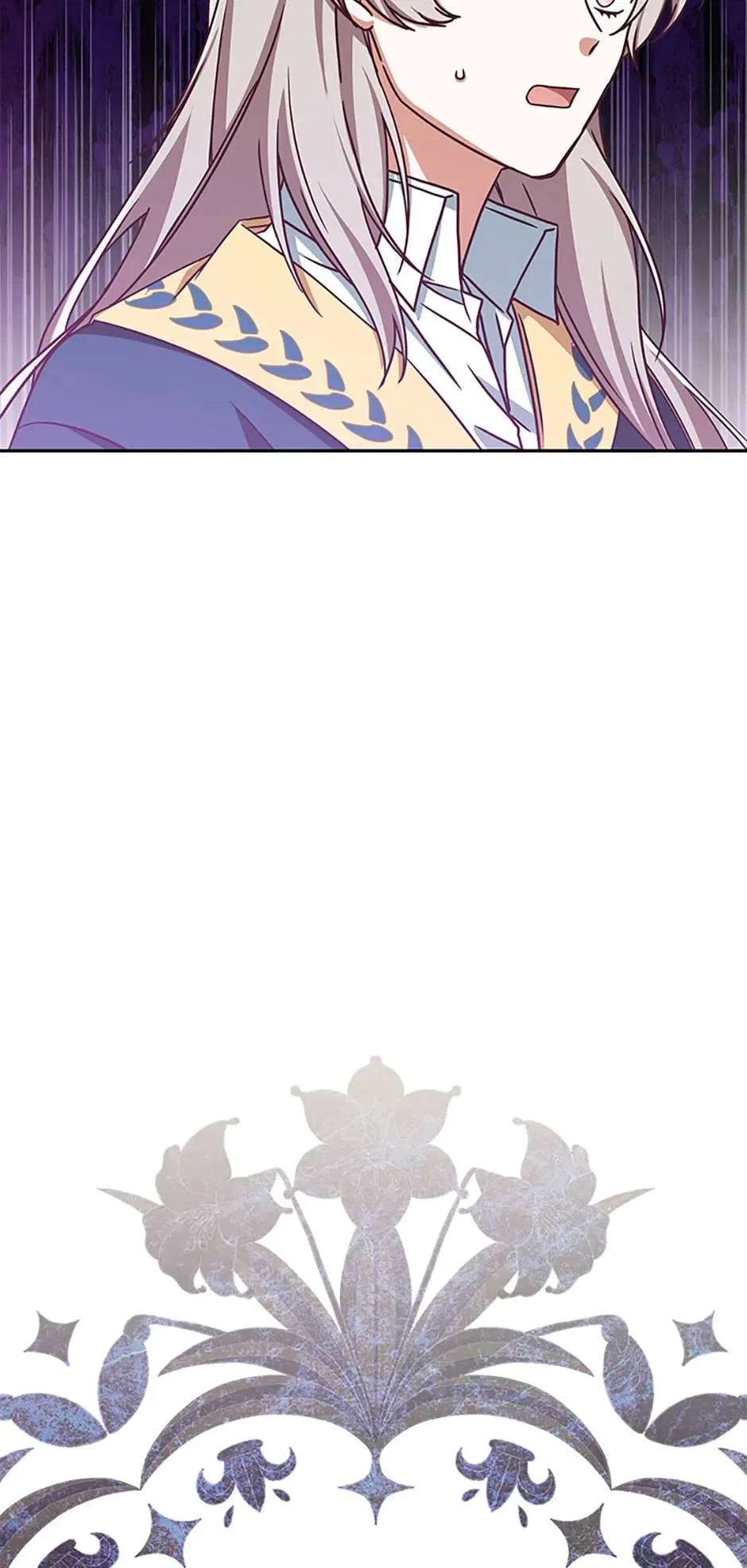I’m Not the Final Boss’ Lover Chapter 3 – Page 73
