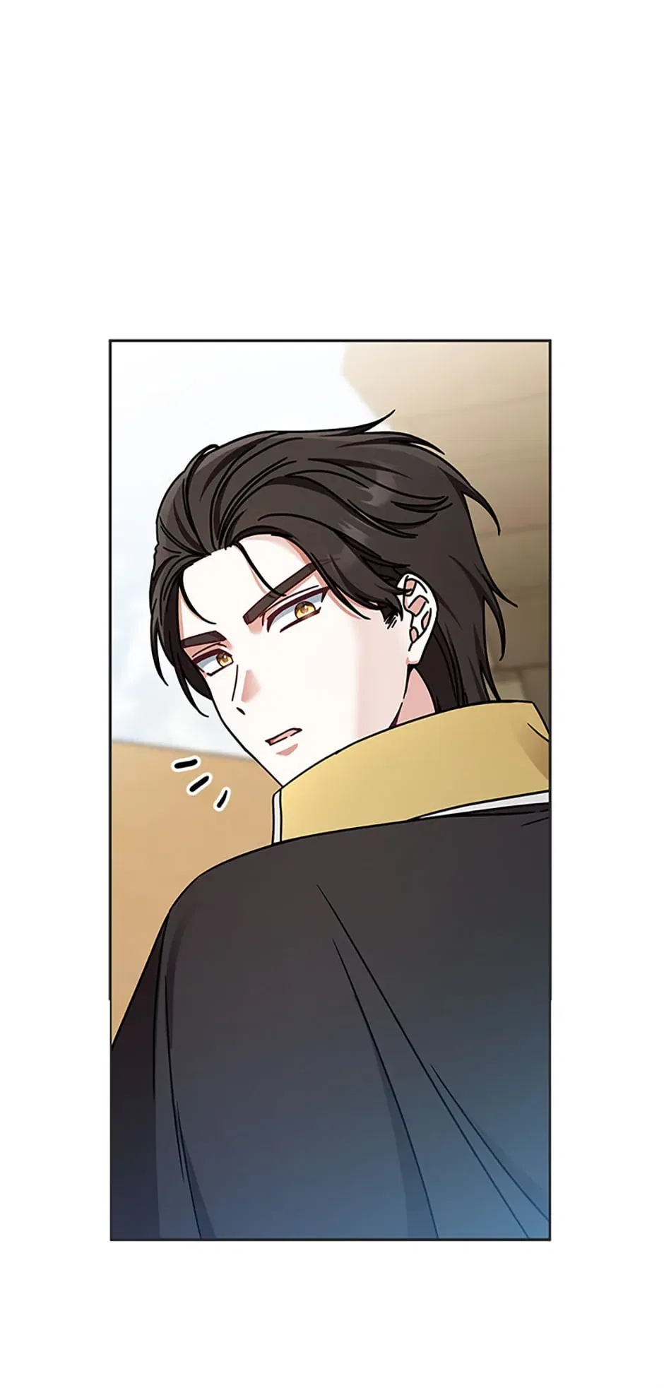 I’m Not the Final Boss’ Lover Chapter 2 – Page 62