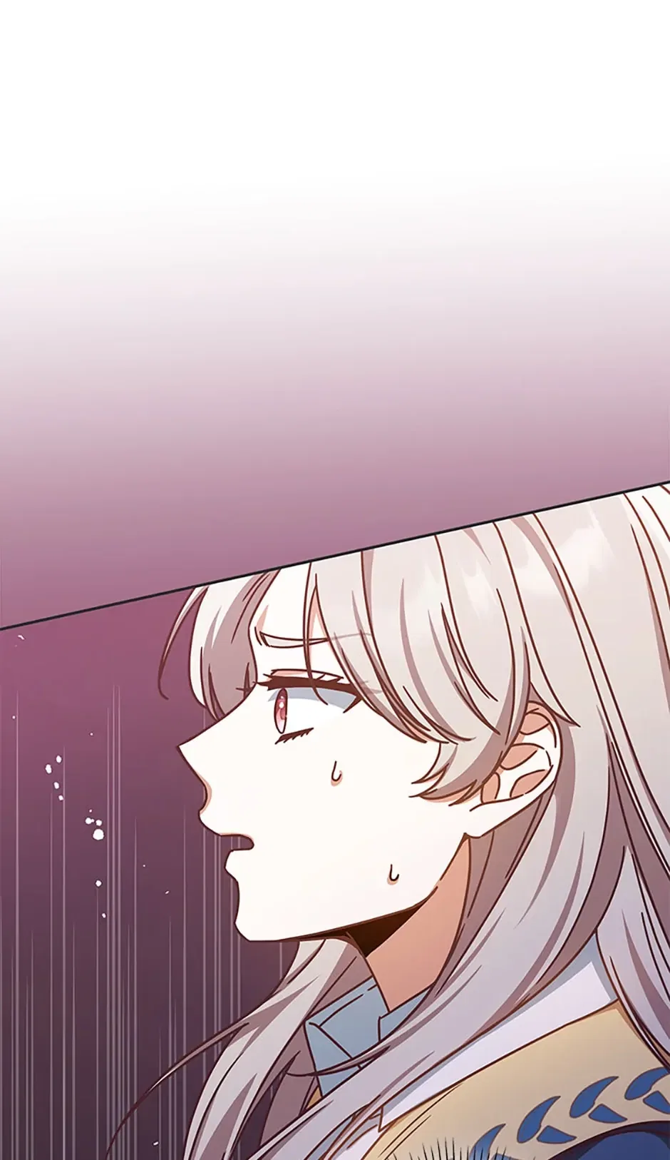 I’m Not the Final Boss’ Lover Chapter 2 – Page 78