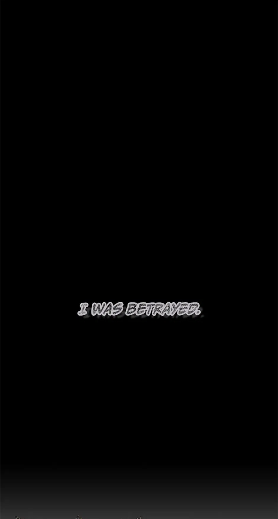 I’m Not the Final Boss’ Lover Chapter 1 – Page 1