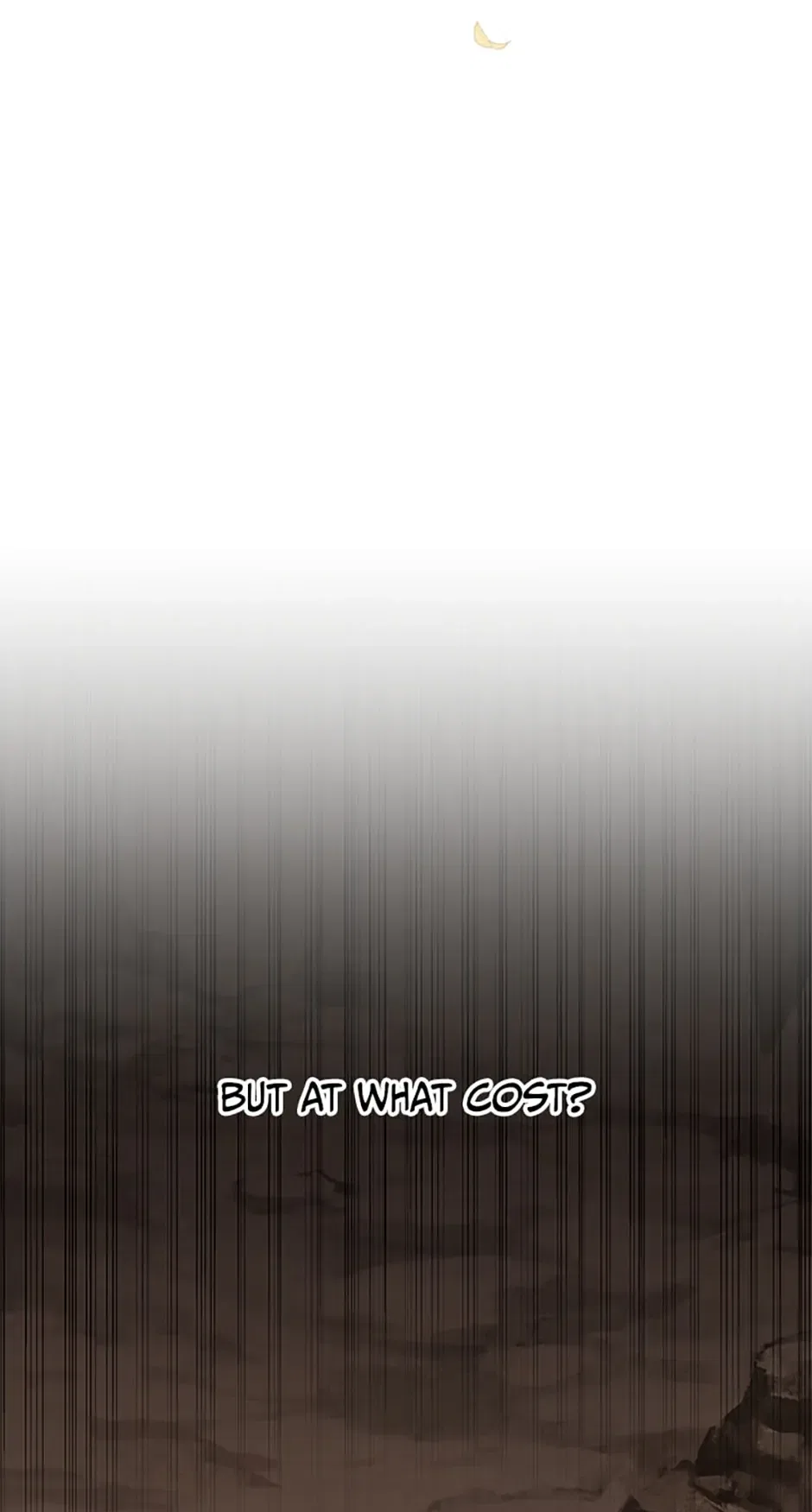 I’m Not the Final Boss’ Lover Chapter 1 – Page 3