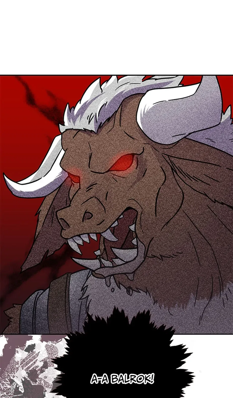 I’m Not the Final Boss’ Lover Chapter 1 – Page 31