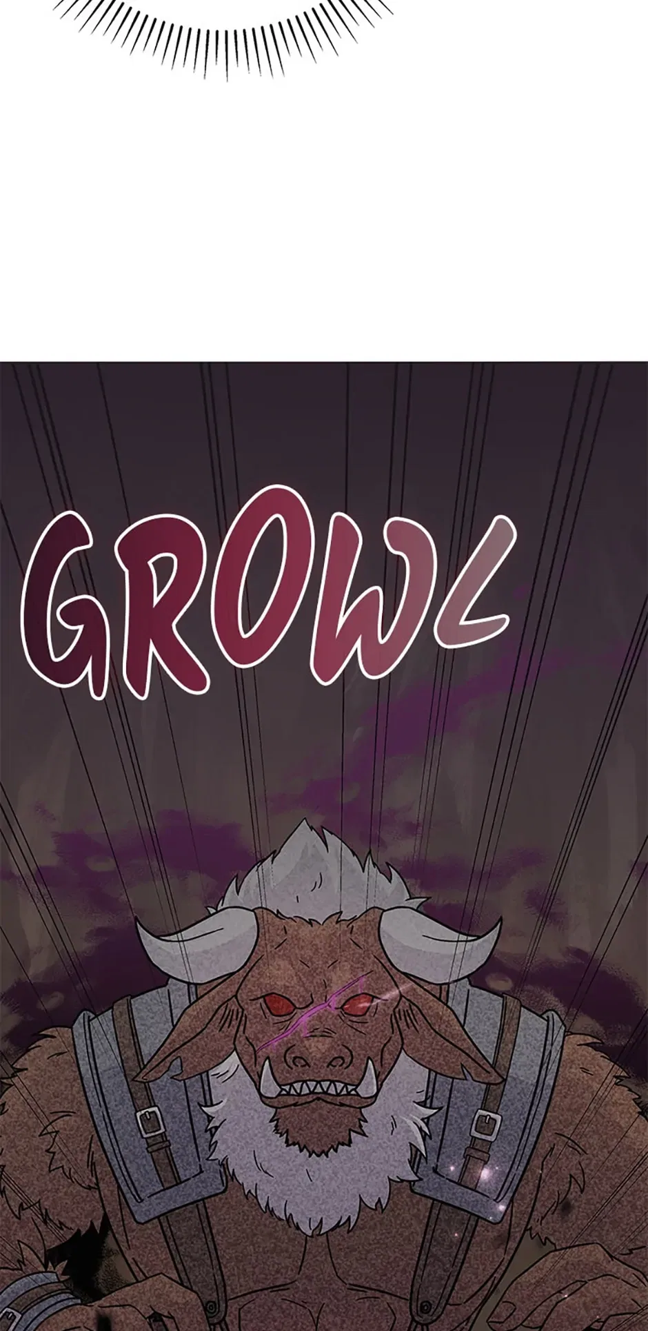 I’m Not the Final Boss’ Lover Chapter 1 – Page 55