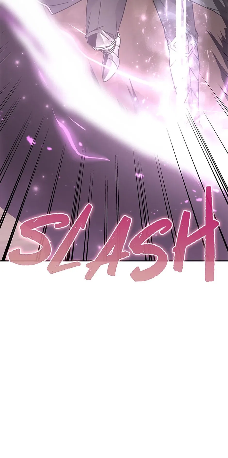 I’m Not the Final Boss’ Lover Chapter 1 – Page 65