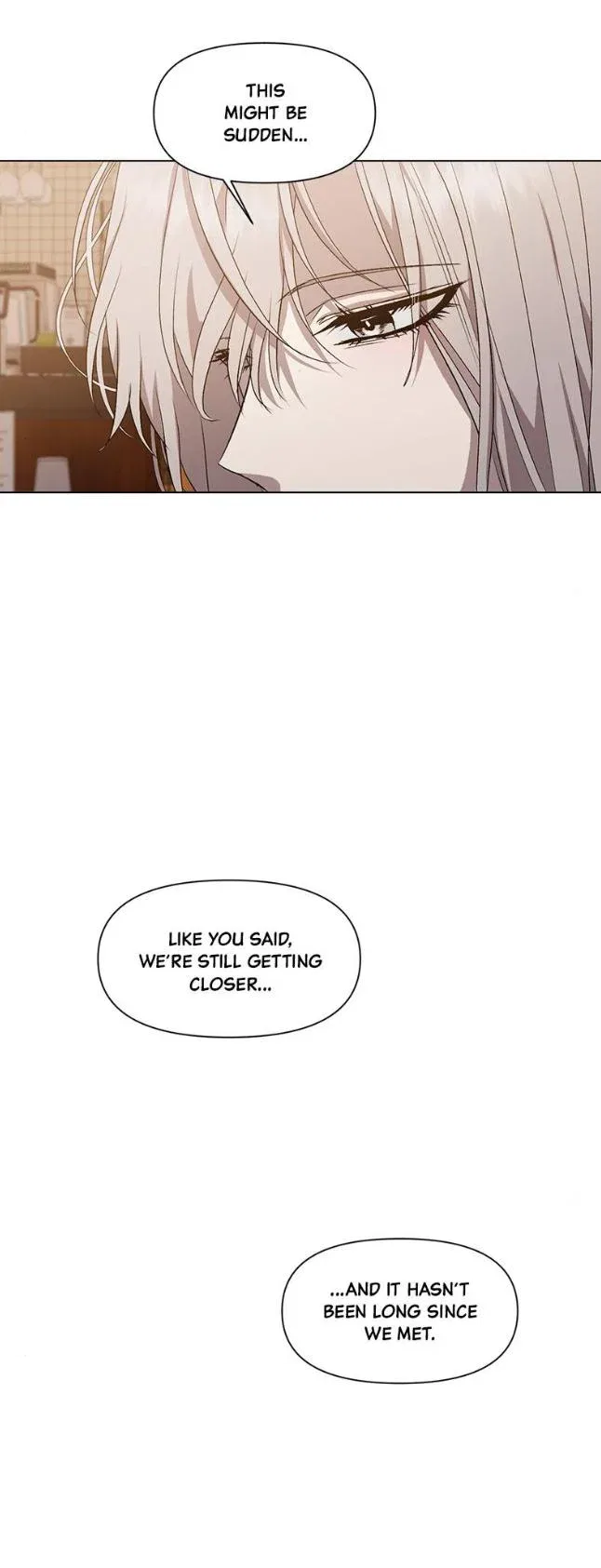 Dreaming Freedom Chapter 23 – Page 44