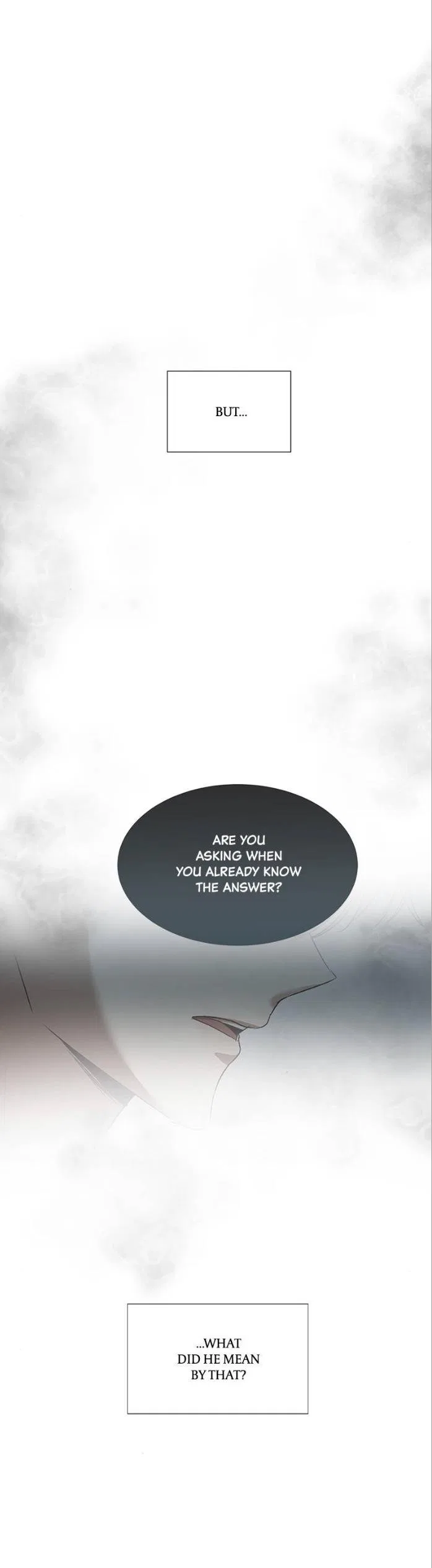 Dreaming Freedom Chapter 19 – Page 10