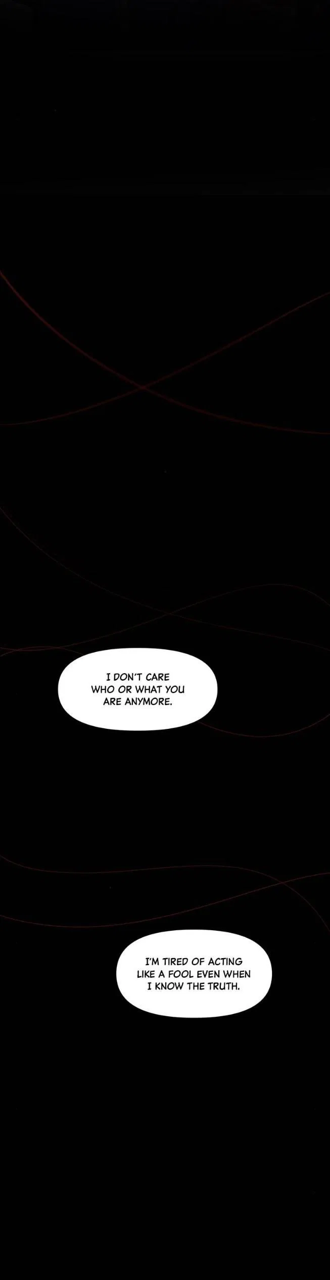 Dreaming Freedom Chapter 15 – Page 4