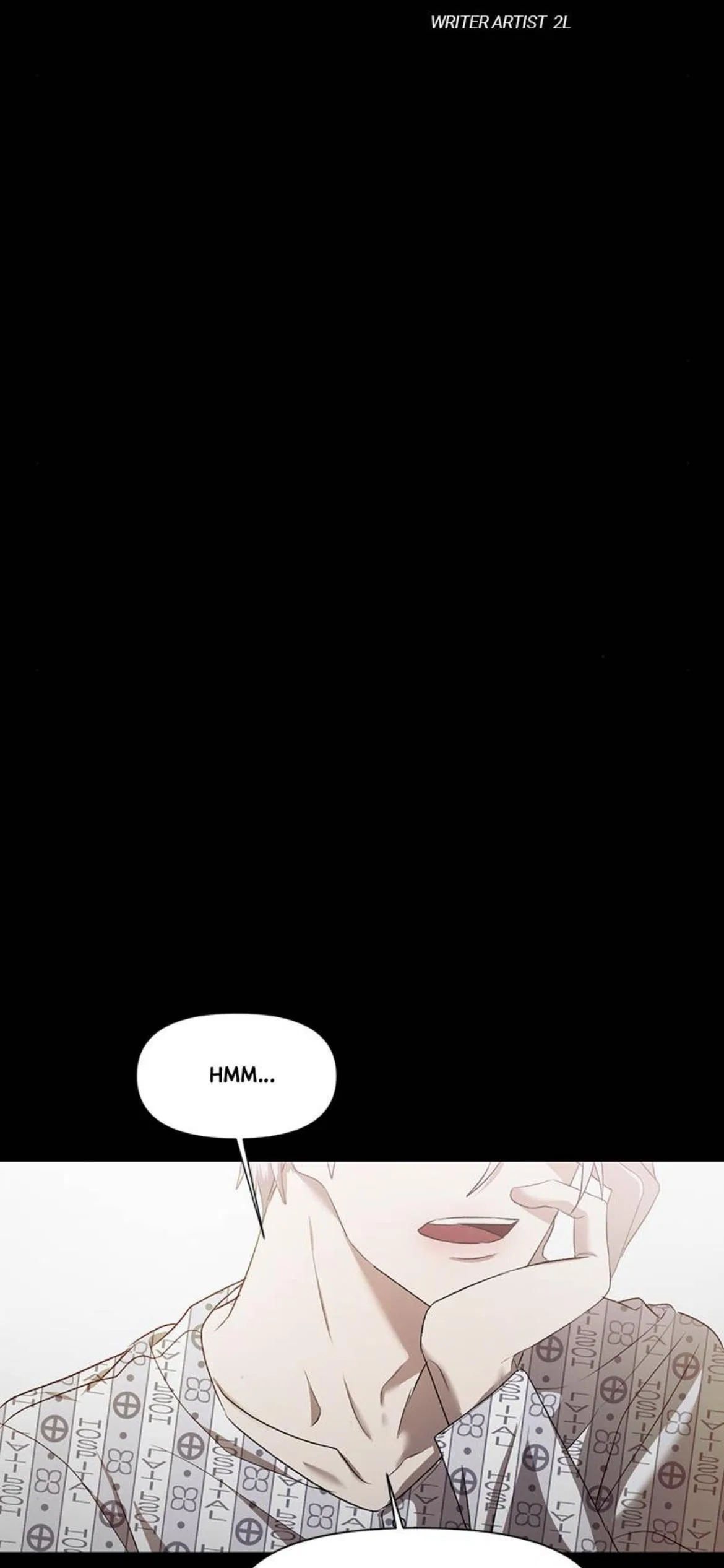 Dreaming Freedom Chapter 14 – Page 6