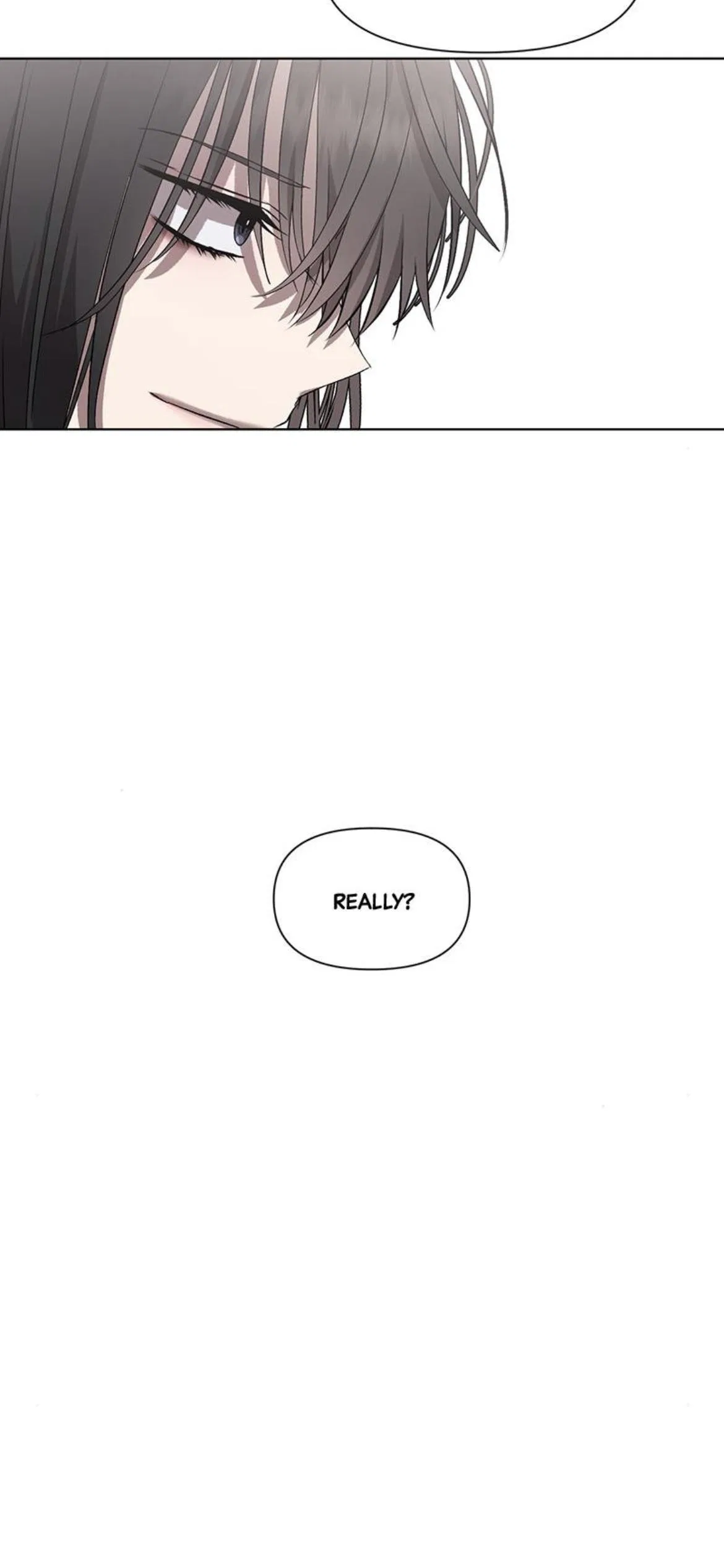 Dreaming Freedom Chapter 14 – Page 21