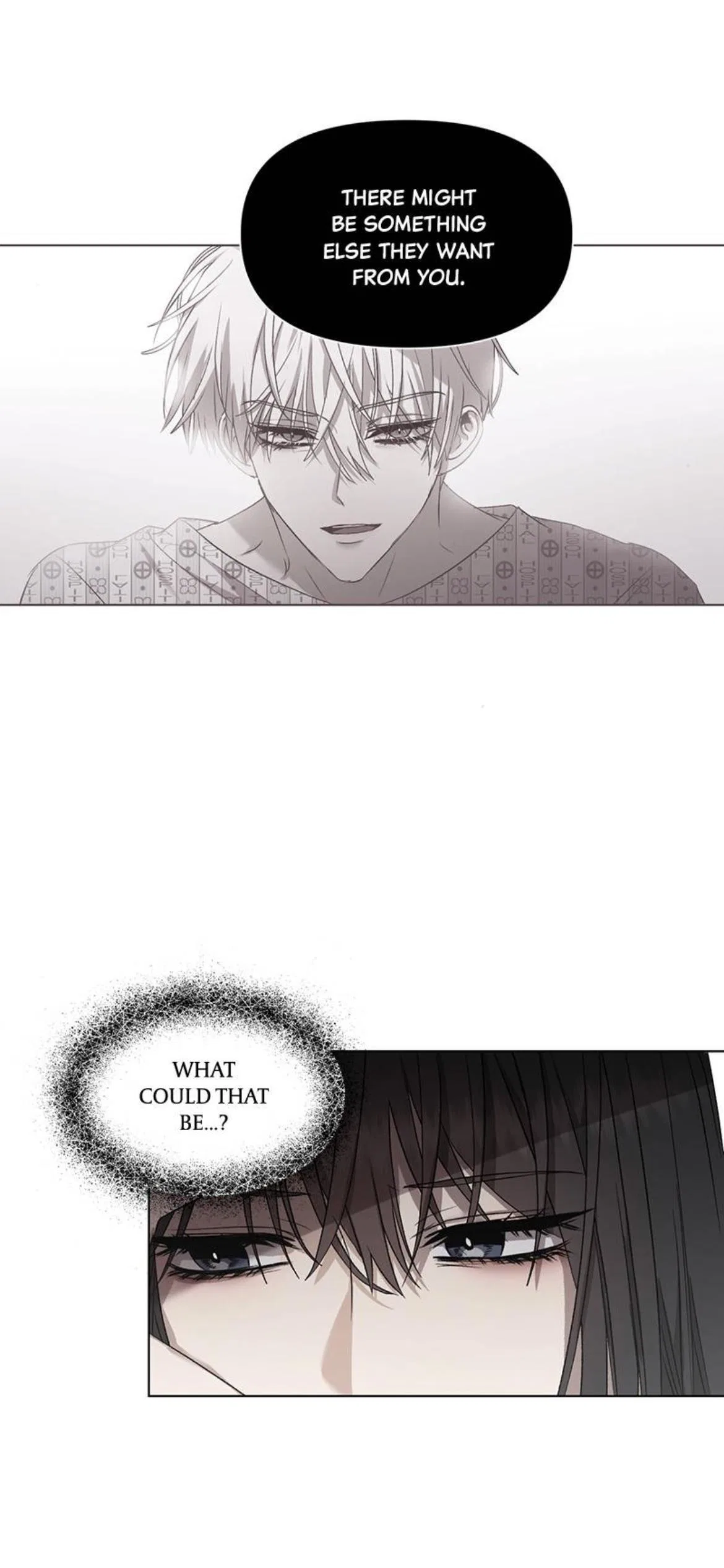 Dreaming Freedom Chapter 14 – Page 24