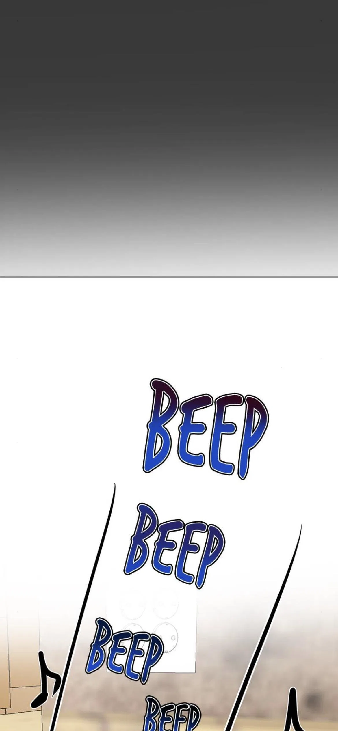 Dreaming Freedom Chapter 14 – Page 59