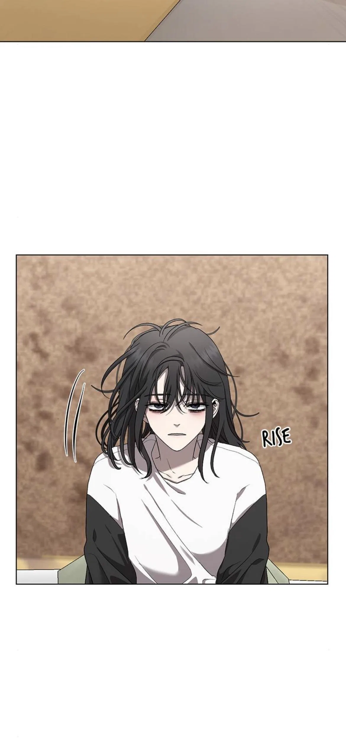Dreaming Freedom Chapter 14 – Page 61