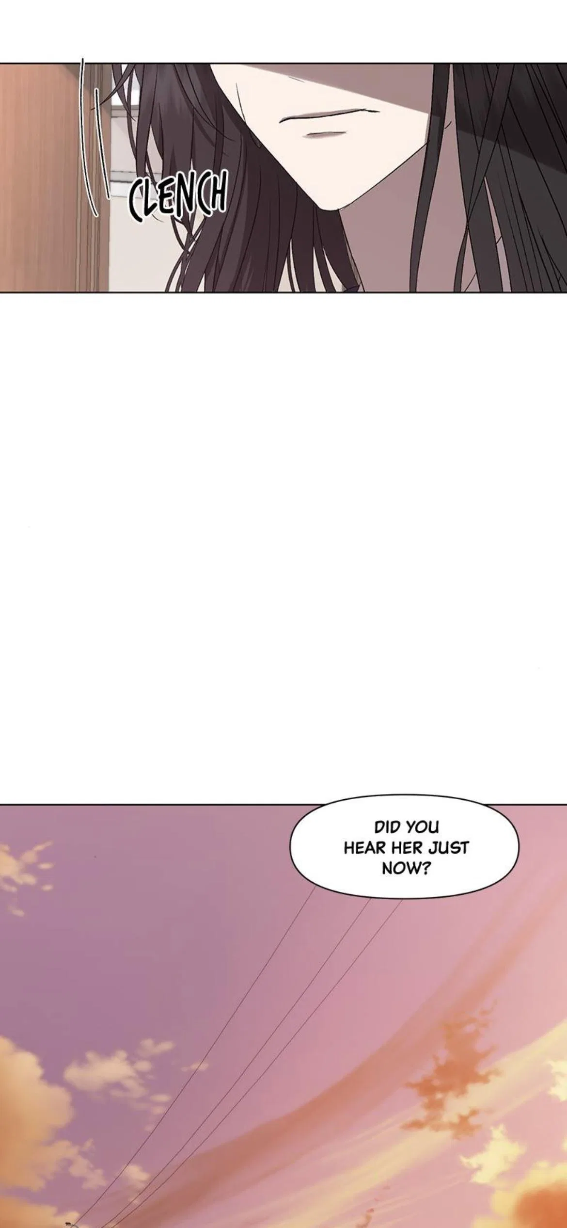 Dreaming Freedom Chapter 14 – Page 83