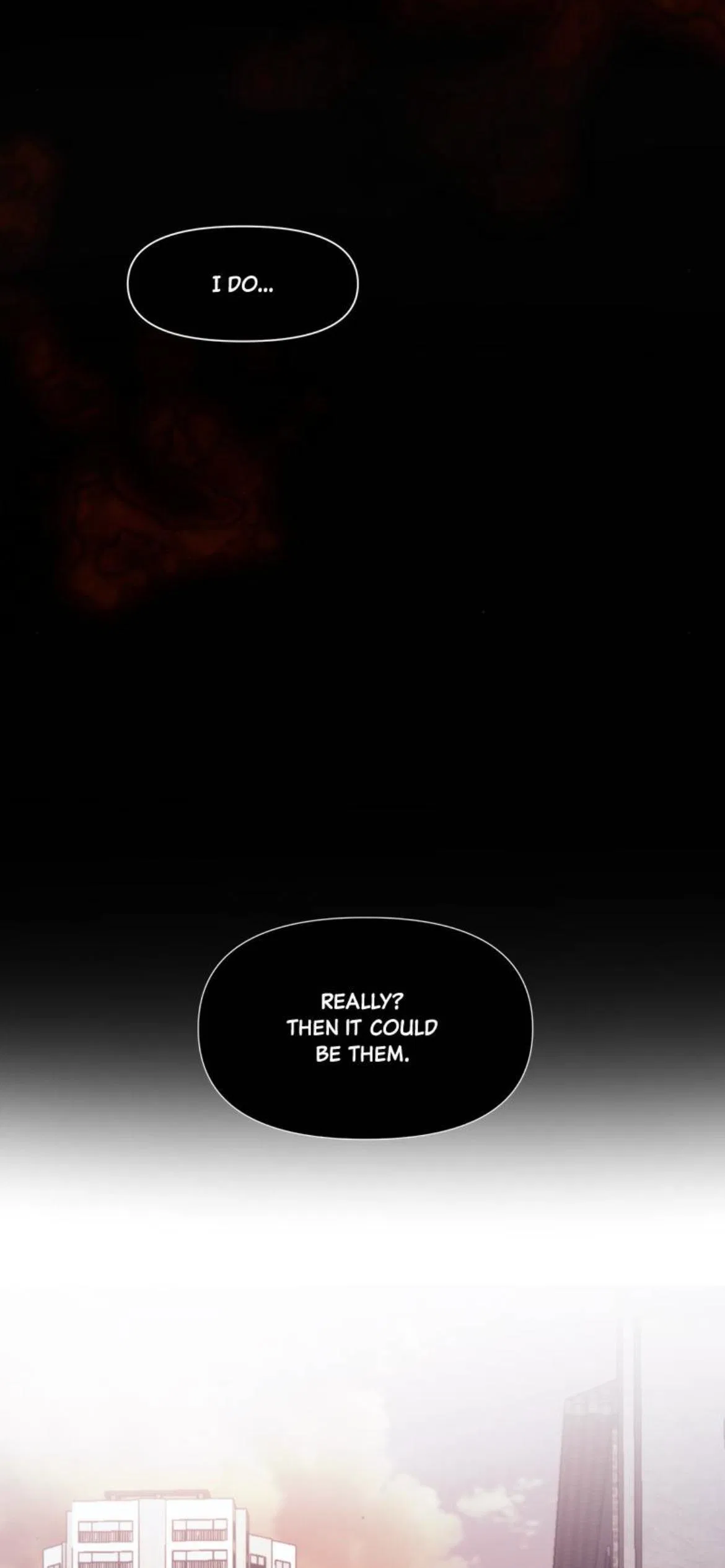 Dreaming Freedom Chapter 13 – Page 9