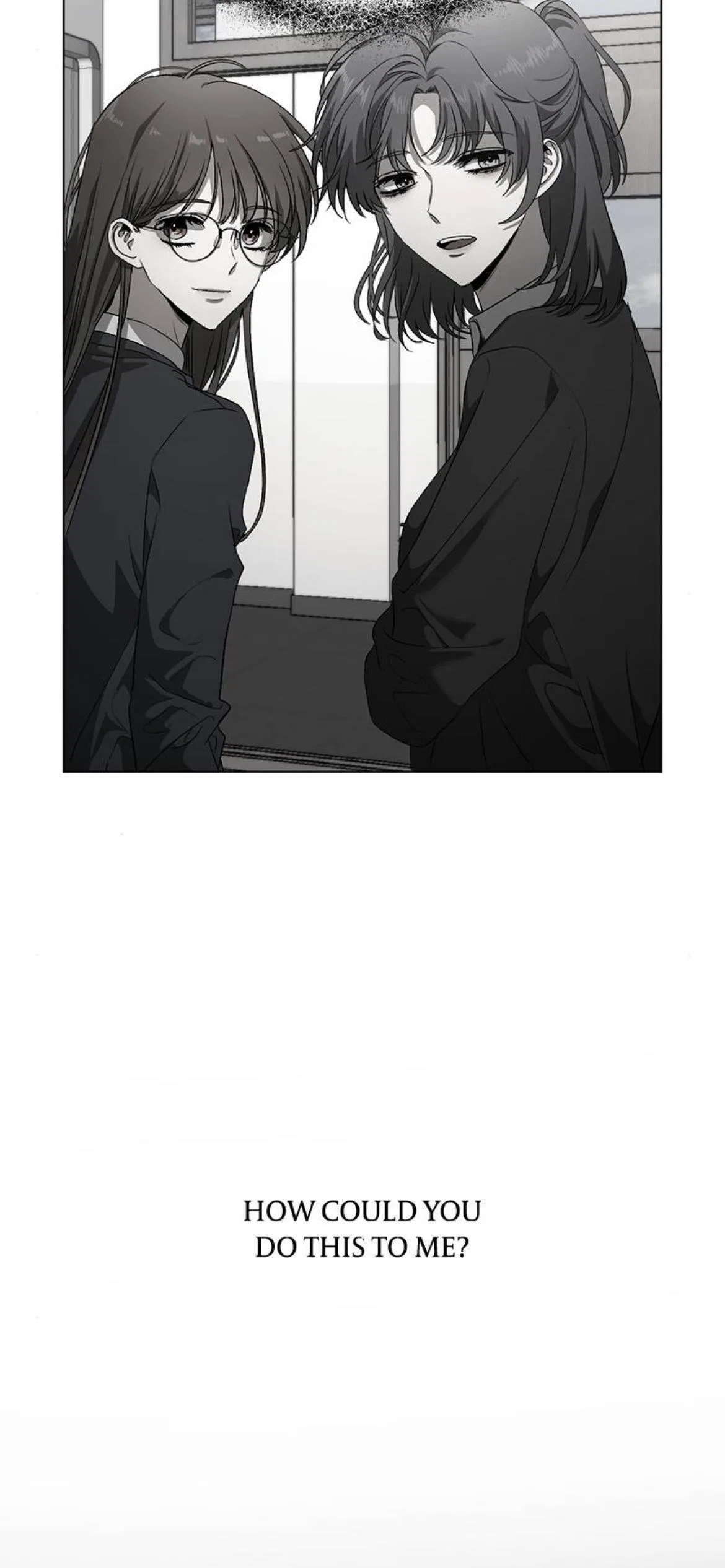 Dreaming Freedom Chapter 13 – Page 34