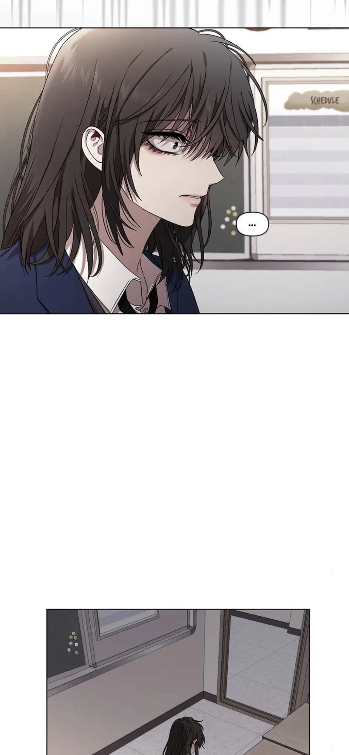 Dreaming Freedom Chapter 13 – Page 39