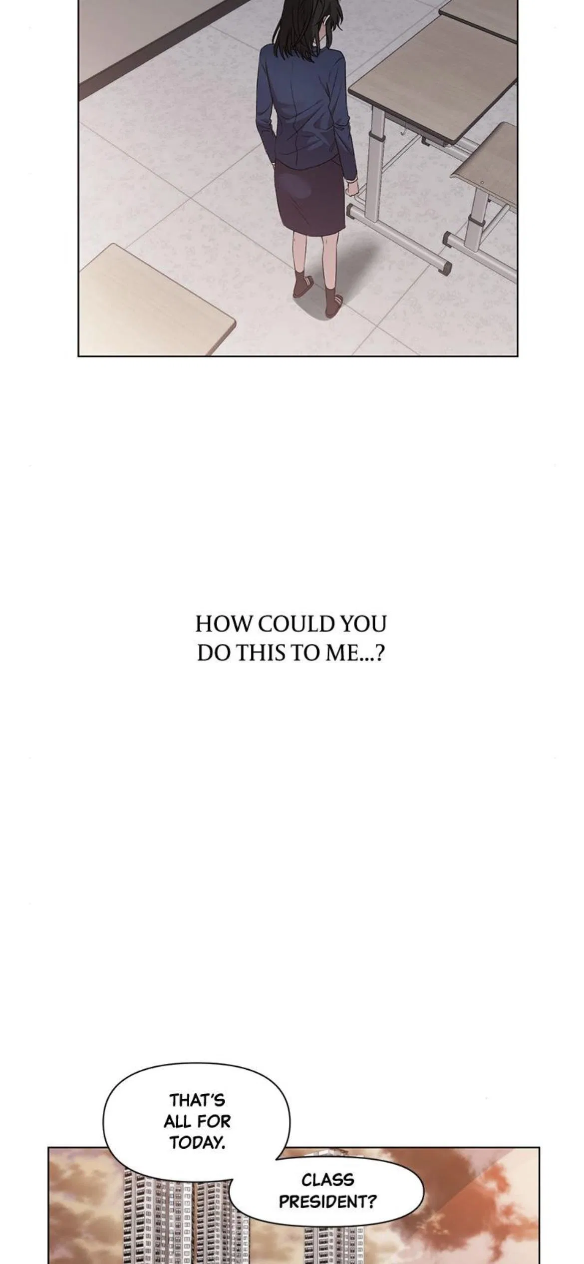 Dreaming Freedom Chapter 13 – Page 40