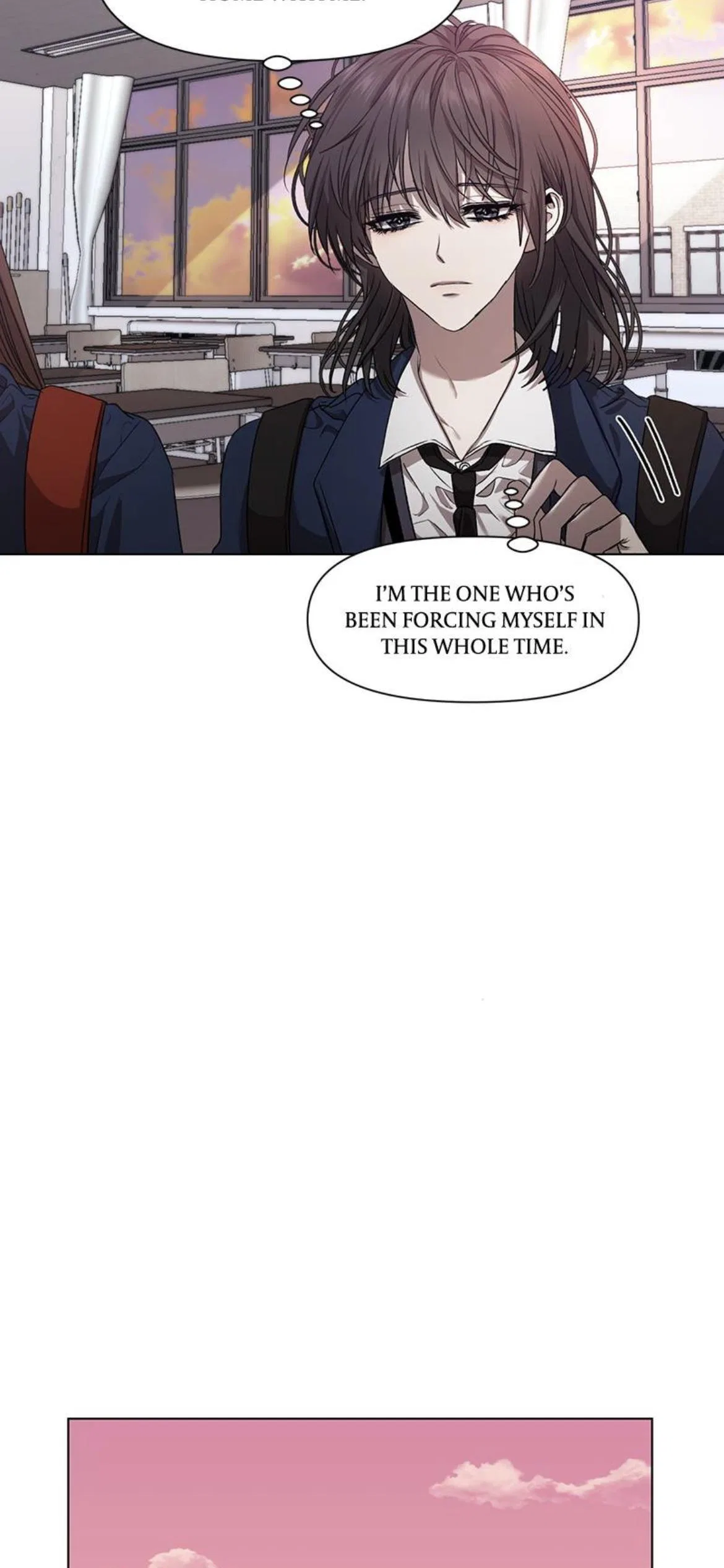 Dreaming Freedom Chapter 13 – Page 44