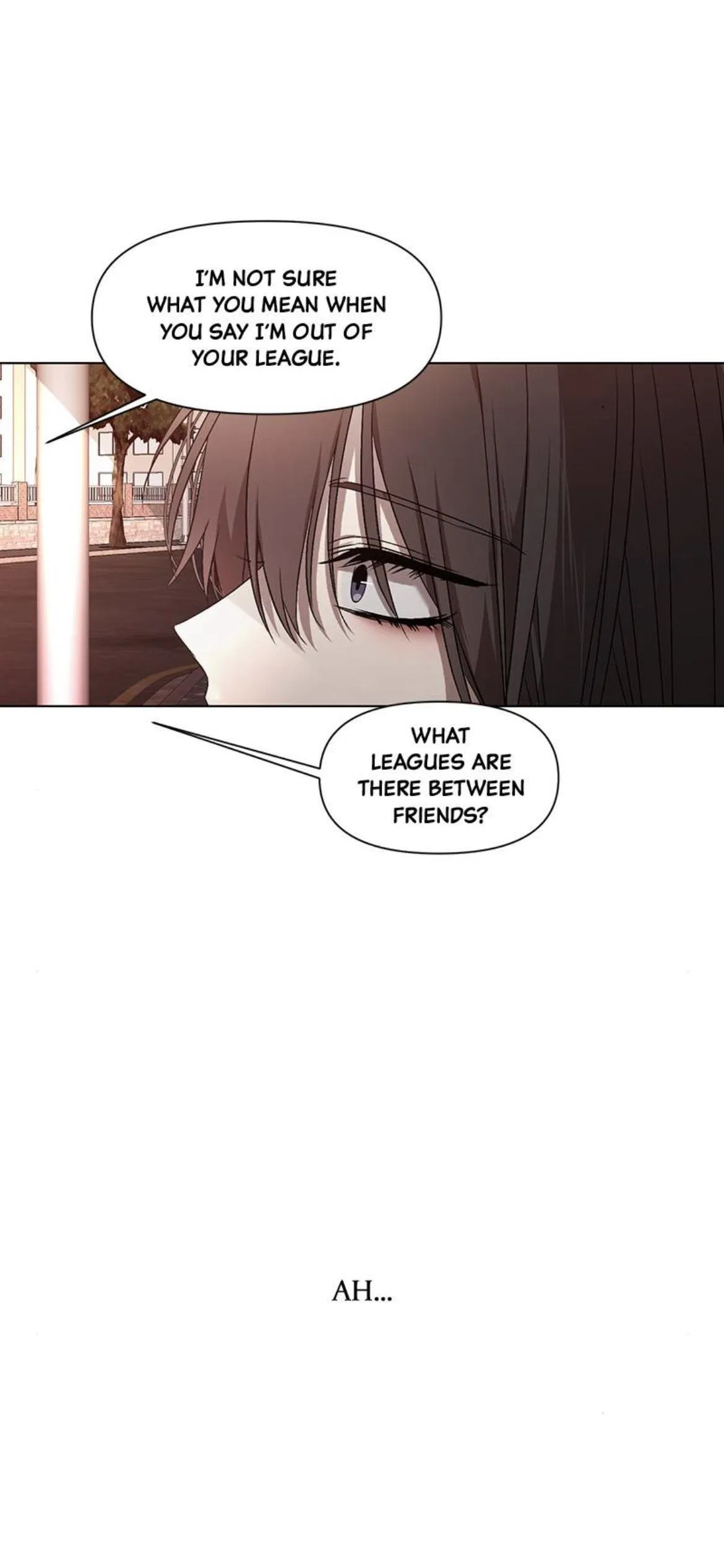 Dreaming Freedom Chapter 13 – Page 56