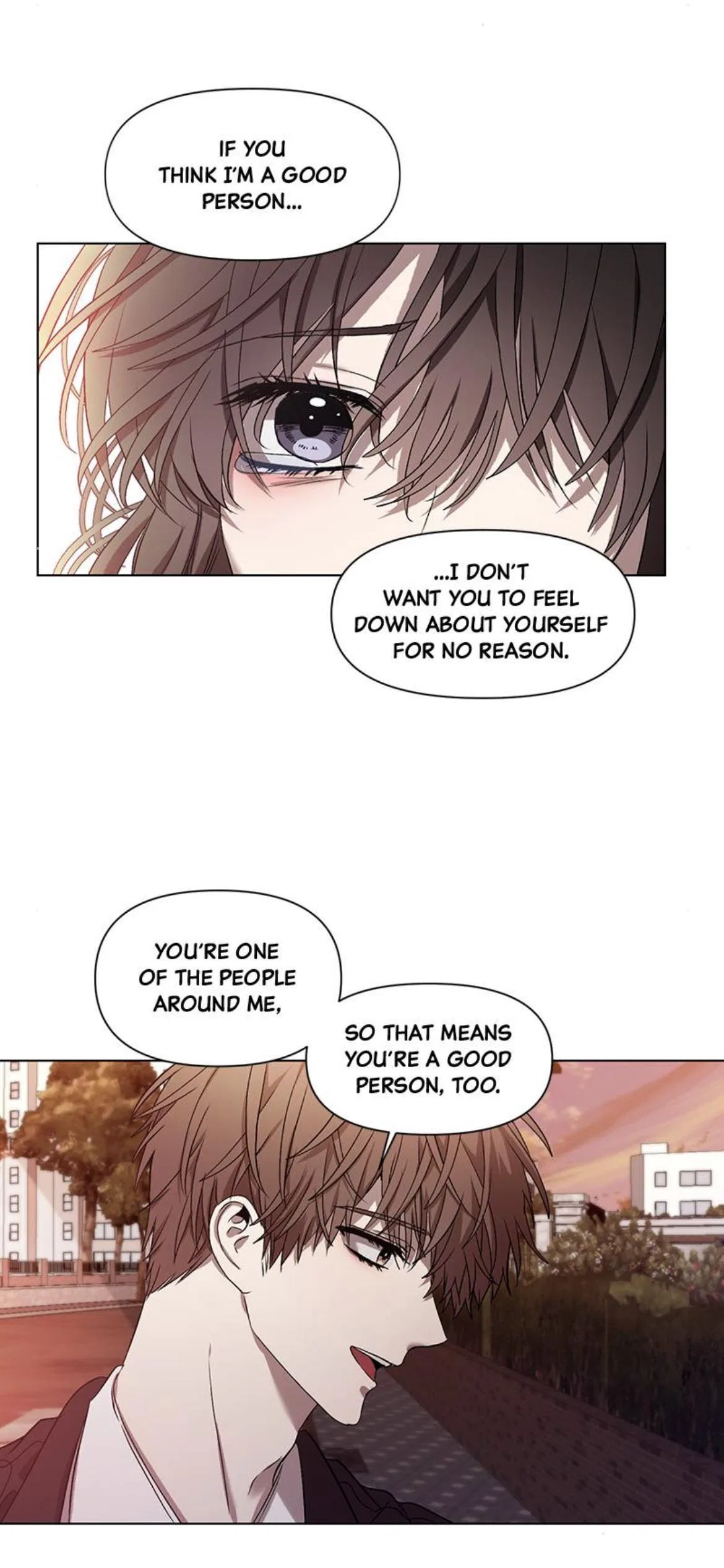Dreaming Freedom Chapter 13 – Page 62