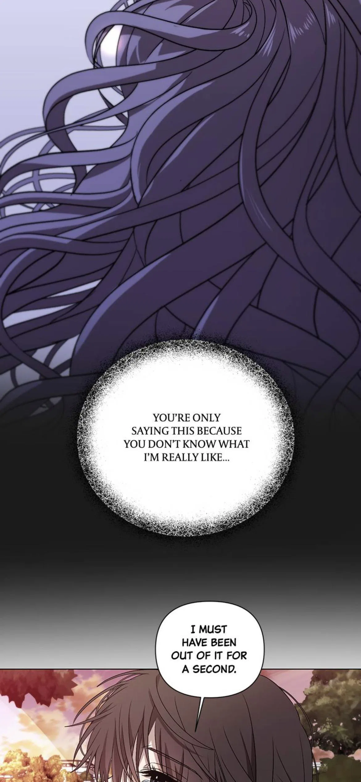 Dreaming Freedom Chapter 13 – Page 68