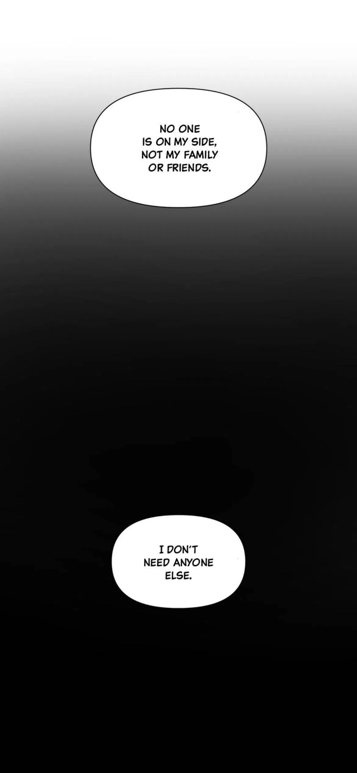 Dreaming Freedom Chapter 13 – Page 72