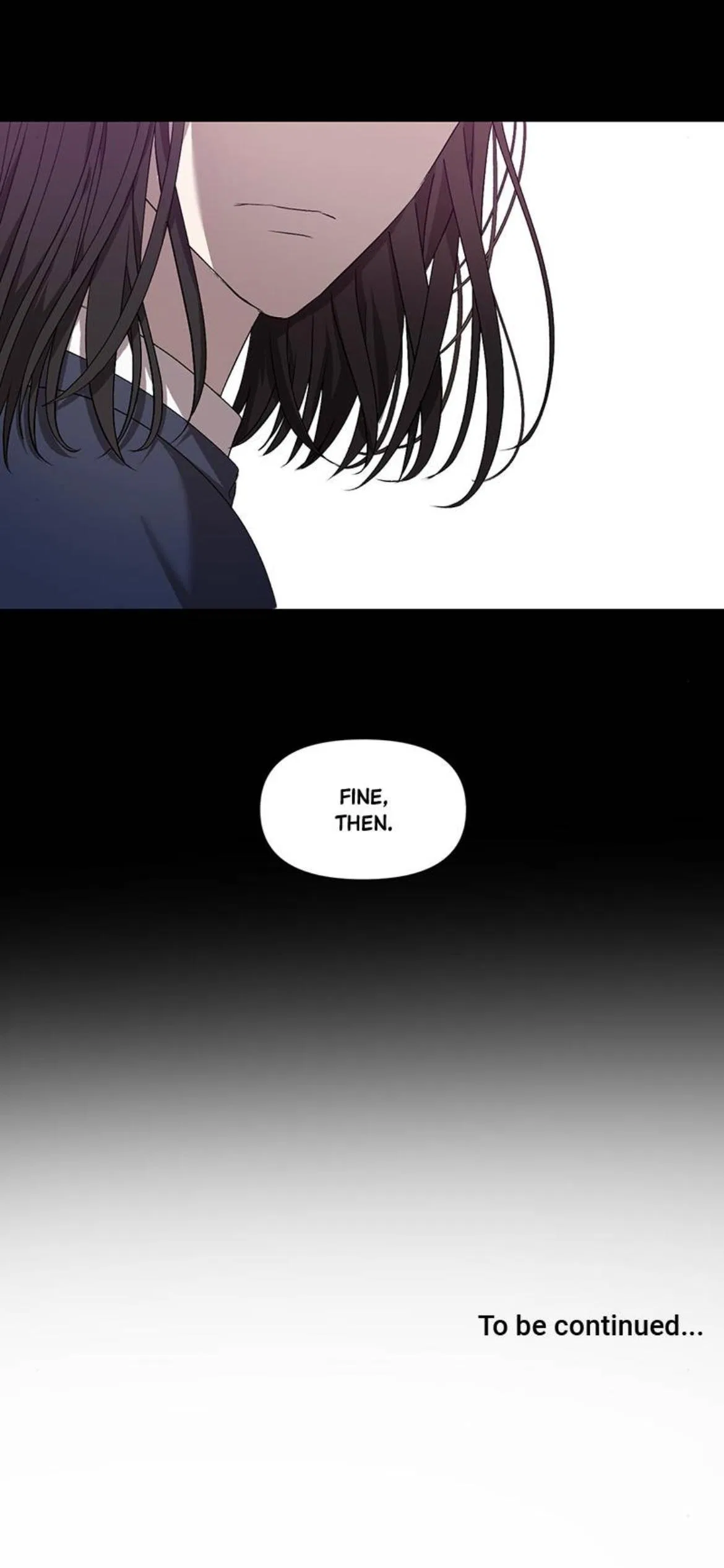 Dreaming Freedom Chapter 13 – Page 92