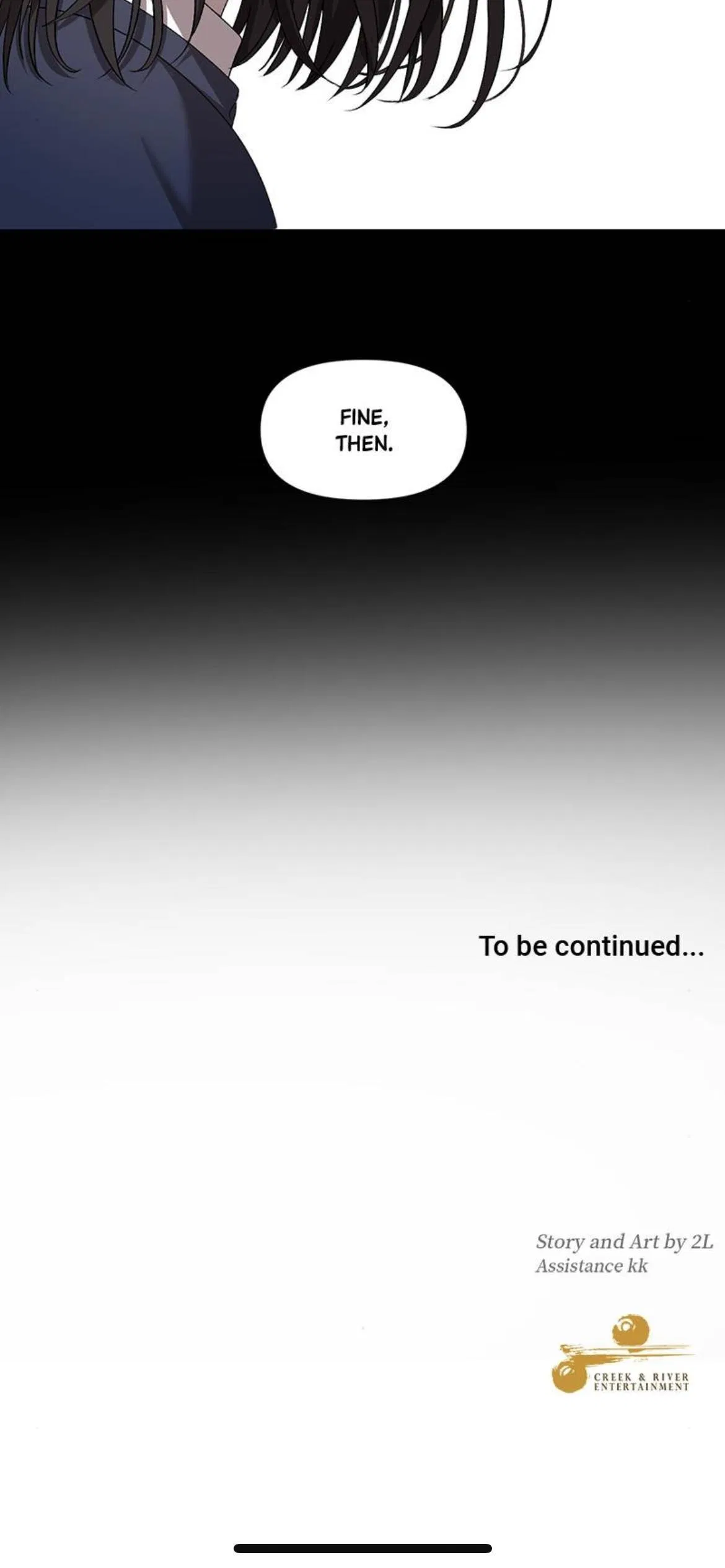Dreaming Freedom Chapter 13 – Page 93