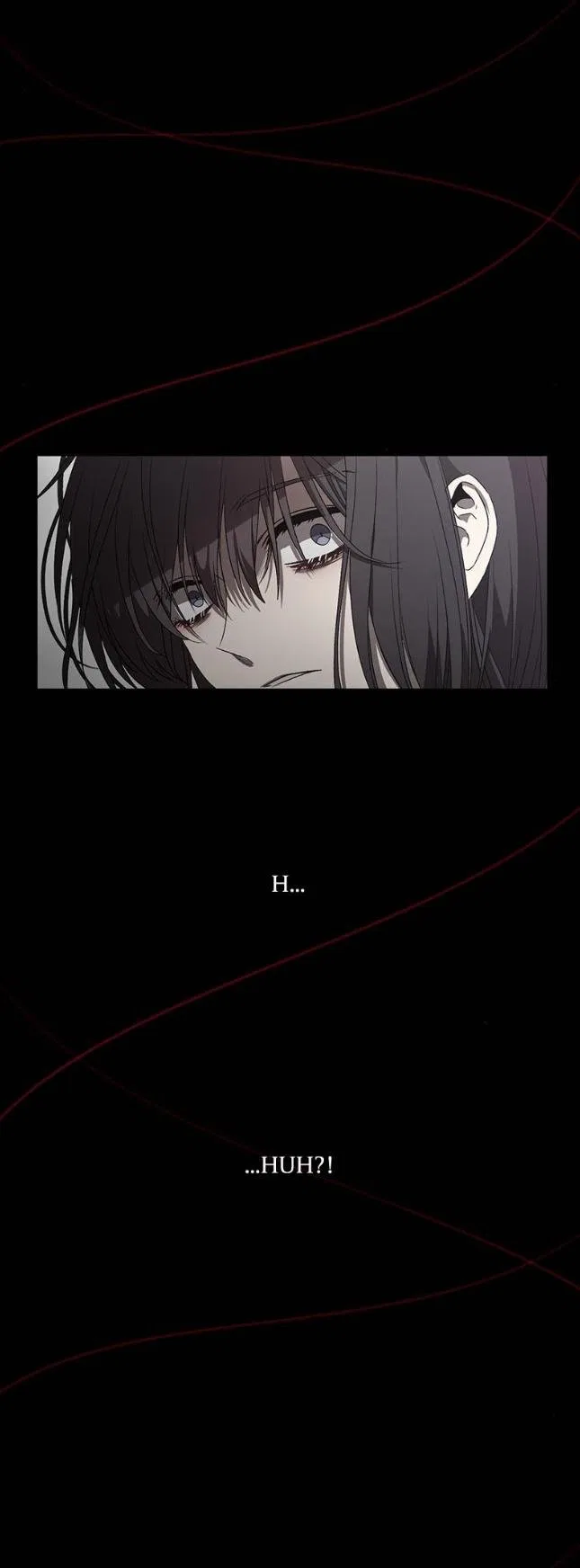 Dreaming Freedom Chapter 7 – Page 38