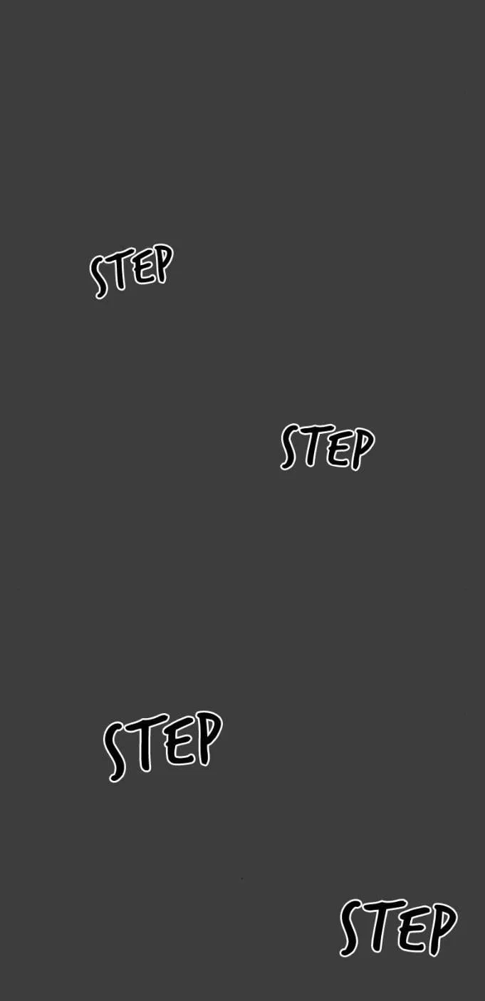 Dreaming Freedom Chapter 6 – Page 3