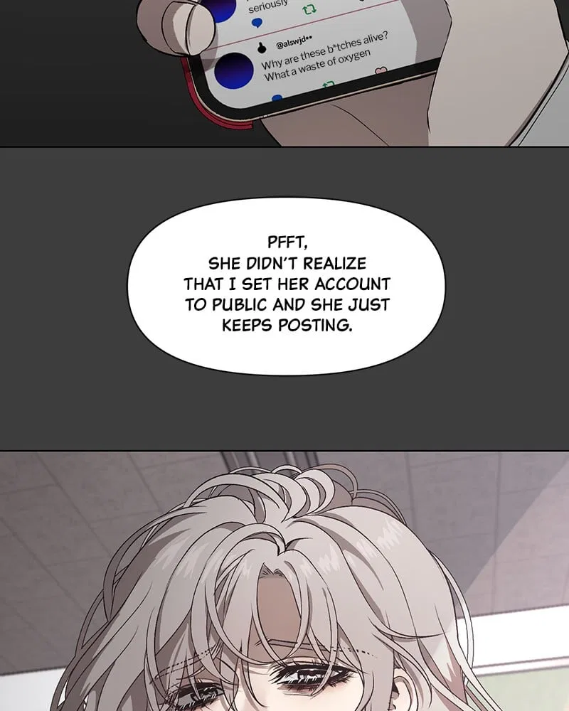 Dreaming Freedom Chapter 5 – Page 6