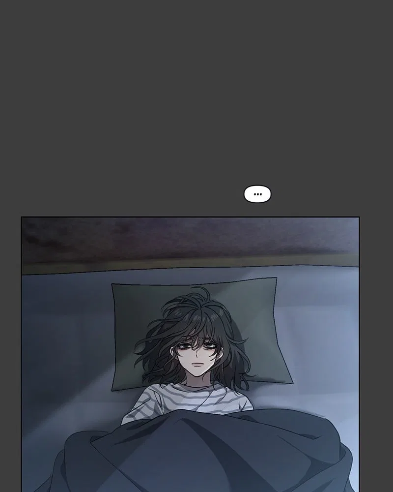 Dreaming Freedom Chapter 5 – Page 11