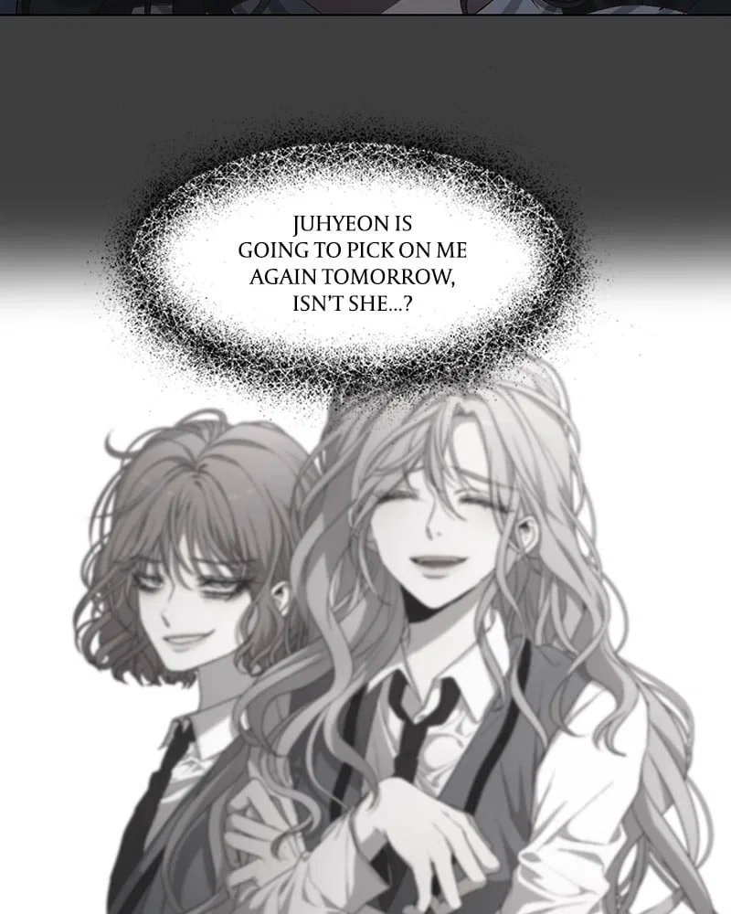 Dreaming Freedom Chapter 5 – Page 13