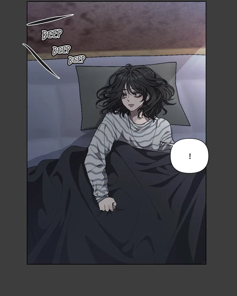 Dreaming Freedom Chapter 5 – Page 17